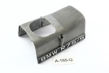 BMW R 75/5 1973 - Coperchio