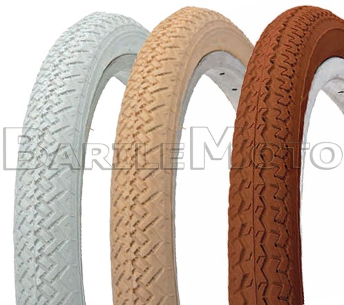 Copertone pneumatico 26 x - copertone, /