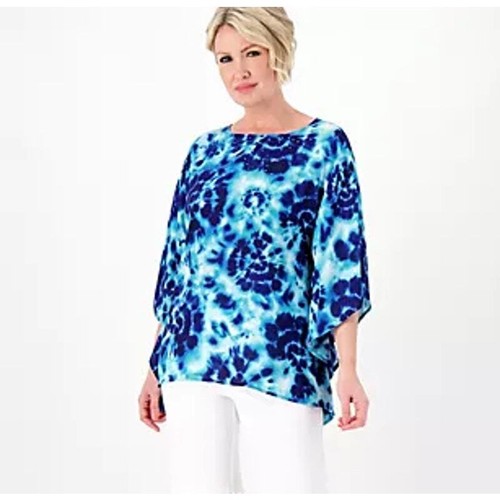 Top quacker factory donna - quacker,