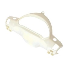 COPRIMANUBRIO POSTERIORE