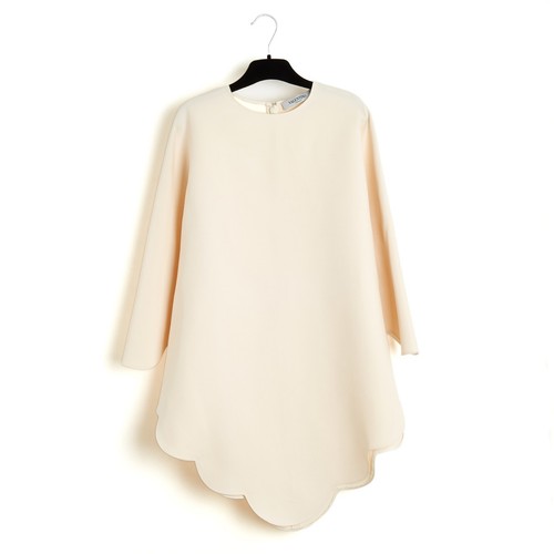 Top valentino tunique fr36 - top,