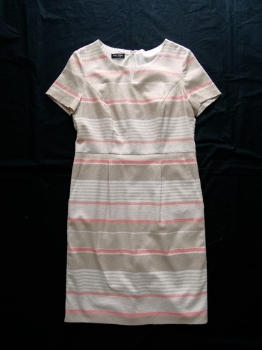 Abito donna gerry weber - abito,