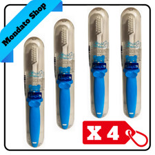 SPAZZOLINO CHICCO DELICATO