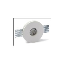 Faretto gesso incasso - faretto,