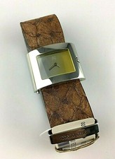 ELEGANTE OROLOGIO ROBERTO