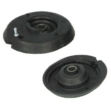 Kit supporti ammortizzatori