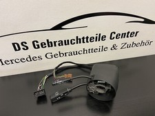 Mercedes SLK R170 Mopf