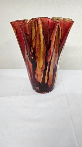 Vaso portafiori arredamento - portafiori,