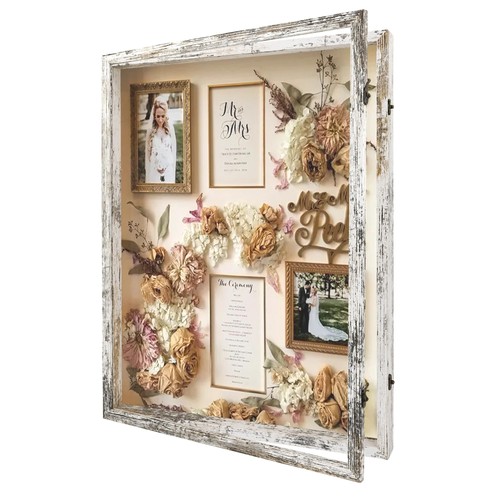 Graduatepro shadow box cornice - graduatepro,