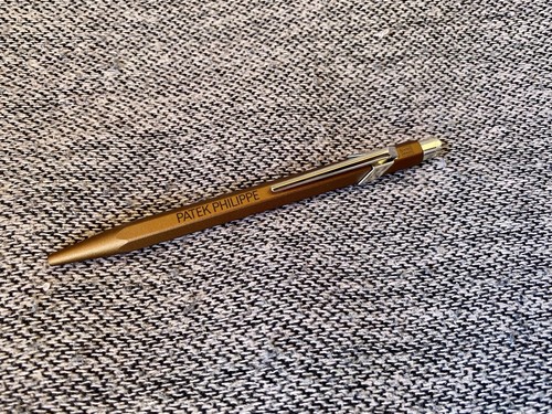 Patek philippe véritable - patek,