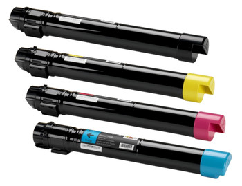 Toner compatibile per - toner,