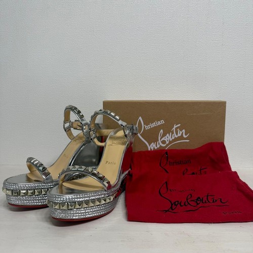 Christian louboutin cataclou - christian,