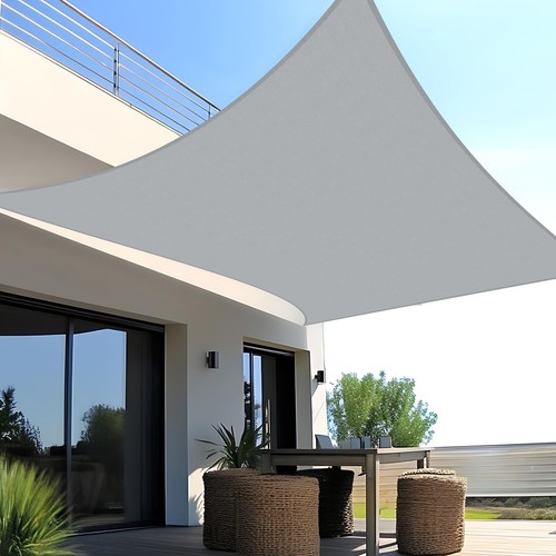 Sunny guard vela ombreggiante - sunny,
