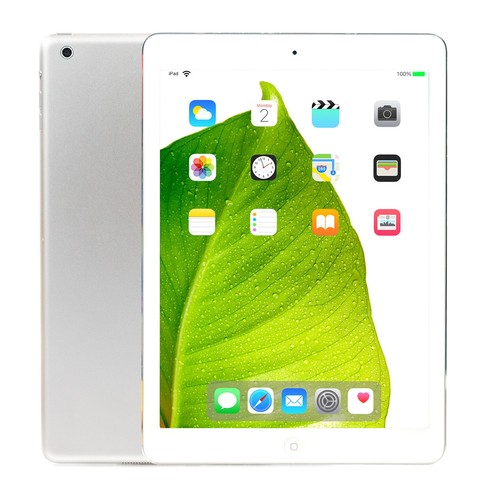 Apple ipad mini - 5a, generazione