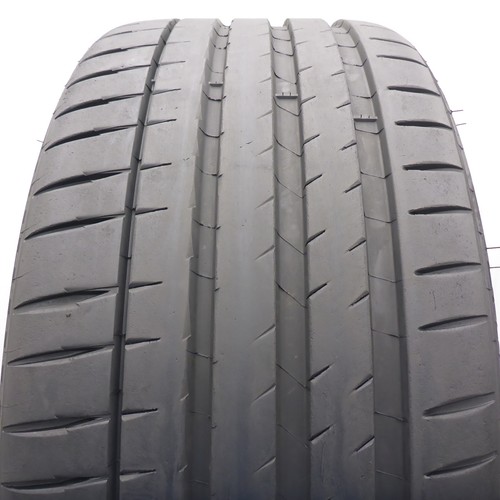 265 michelin 30 - 21, 1x