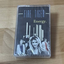Out of print/Limited