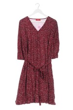 THEA Abito a maniche lunghe