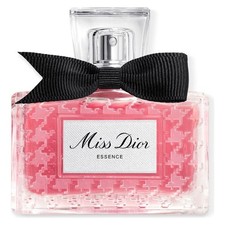 DIOR MISS DIOR ESSENCE eau de