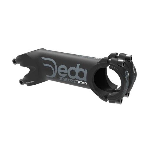 Stelo manubrio strada deda - manubrio,