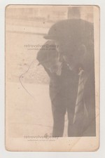 Due affettuosi bei giovani