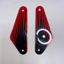 DATA EAST WWF ROYAL RUMBLE