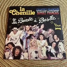 DISCO VINILE 45 GIRI