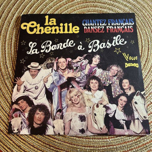 Disco vinile giri - disco,