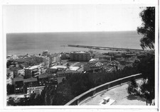 IMPERIA (816) - SAN REMO