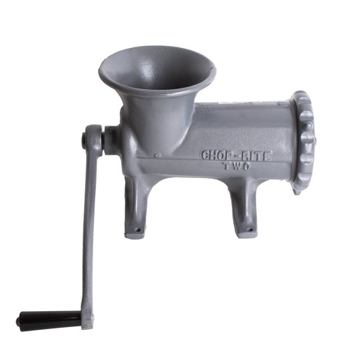 Tritacarne chop rite - tritacarne, chop-rite