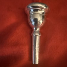 Boccaglio trombone vintage