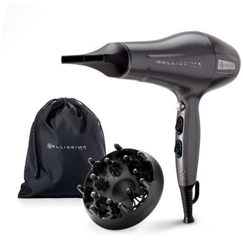 Imetec bellissima 11859 - bellissima,
