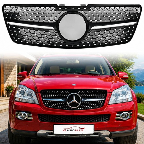 Per mercedes classe - mercedes,