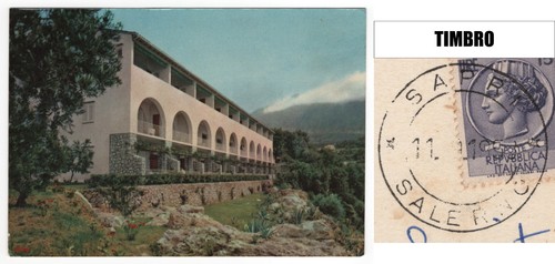 Maratea il santavenere - maratea,