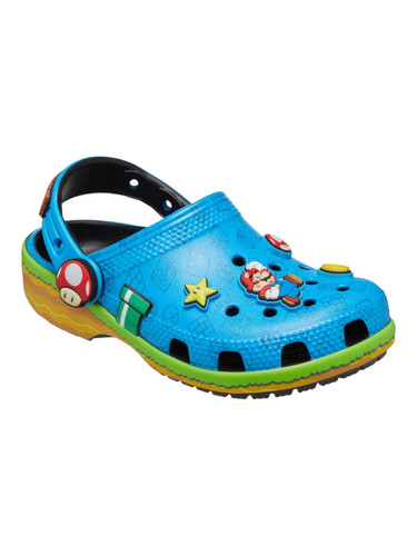 Crocs ciabatte super - ciabatte,