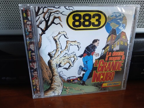 883 donna sogno il - donna, &