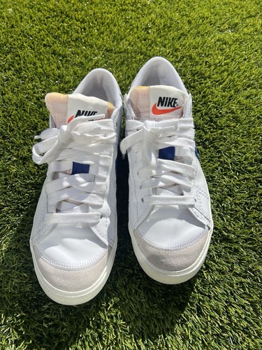 Taglia blazer nike 77 - nike, '77
