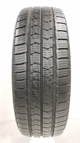 Pneumatici usati 195 - 195/60, r16