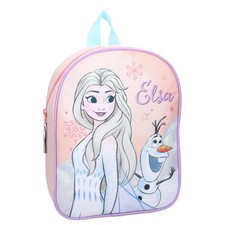 Frozen Zaino ELSA Zainetto