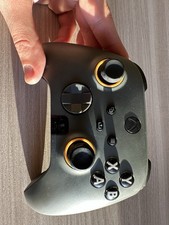 Scuf instinct pro controller - instinct,