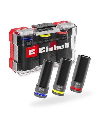 Set chiavi bussola - a, per