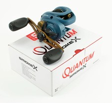QUANTUM SMOKE X SMX100XPT