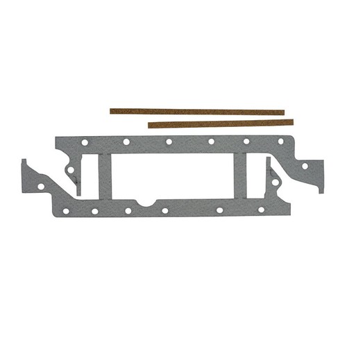 957e6700 kit guarnizioni coppa - kit,