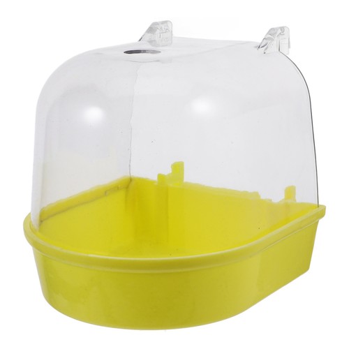 Vaschetta per bagnetto - per,