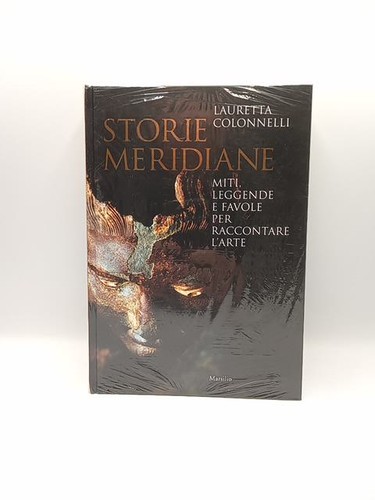 Lauretta colonnelli storie - lauretta,