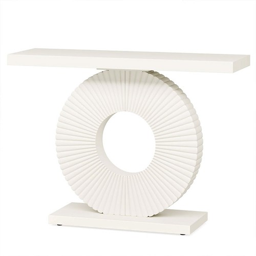 Tavolo consolle hoga j0185x - tavolo, hoga-j0185x