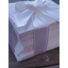 Lotto 10 pezzi confezione