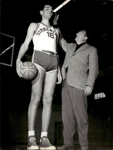 Foto originale simmenthal - originale, '60