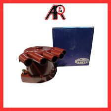 Calotta spinterogeno Magneti Marelli 71176301 Fiat Panda 45 127 A112