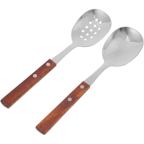 Cucchiai cucina utensili - ,