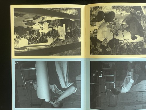 Joseph beuys sigmar polke - beuys,
